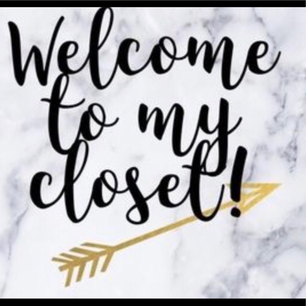 Secrets out - Poshing is addicting 🤗💕